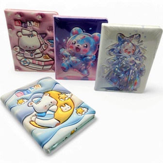 Librairie Bouarroudj - AGENDA NOTE BOOK A5 RAMA 2861.......